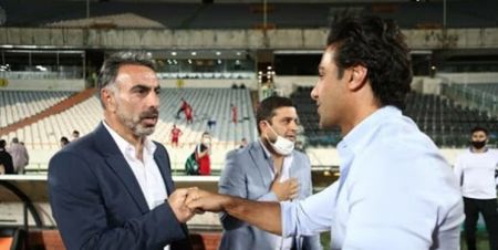 اخبارورزشی ,خبرهای ورزشی ,استقلال اخبار ورزشی ,خبرهای ورزشی ,استقلال