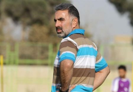 اخبارورزشی ,خبرهای ورزشی ,استقلال اخبار ورزشی ,خبرهای ورزشی ,استقلال