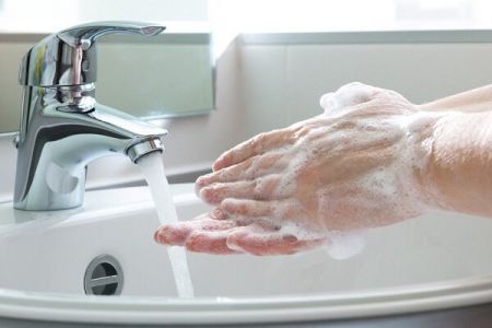 اخبار پزشکی ,خبرهای پزشکی ,کرونا اخبار پزشکی ,خبرهای پزشکی,کرونا