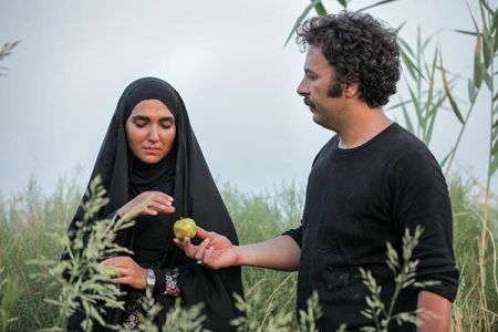 اخبار فرهنگی,خبرهای فرهنگی,سریال نجلا اخبار فرهنگی,خبرهای فرهنگی, سریال نجلا