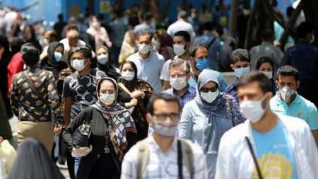 اخبار پزشکی ,خبرهای پزشکی ,ماسک زدن اخبار پزشکی ,خبرهای پزشکی,ماسک زدن