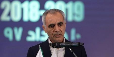 اخبارورزشی ,خبرهای ورزشی ,پرسپولیس اخبار ورزشی ,خبرهای ورزشی ,پرسپولیس