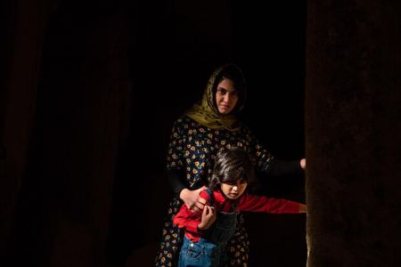 اخبار فرهنگی,خبرهای فرهنگی,فیلم ترسناک قاموس اخبار فرهنگی,خبرهای فرهنگی,فیلم ترسناک قاموس