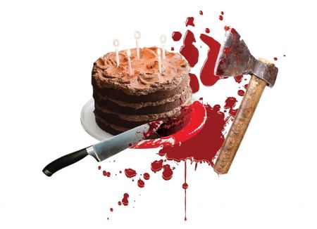 اخبارحوادث,خبرهای حوادث ,حوادث روز اخبار حوادث,خبرهای حوادث ,حوادث روز
