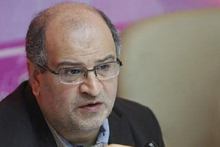 اخبار پزشکی ,خبرهای پزشکی ,زالی اخبار پزشکی ,خبرهای پزشکی,زالی