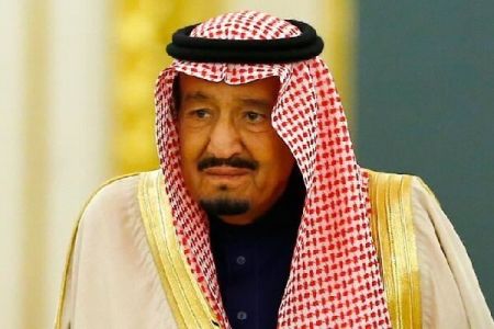 اخبارسیاسی ,خبرهای سیاسی ,ملک سلمان اخبارسیاسی ,خبرهای سیاسی ,ملک سلمان