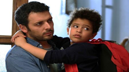 اخبار فرهنگی,خبرهای فرهنگی,بیصدا حلزون اخبار فرهنگی,خبرهای فرهنگی,بیصدا حلزون