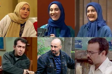 اخبار فرهنگی,خبرهای فرهنگی,مهران مدیری اخبار فرهنگی,خبرهای فرهنگی,مهران مدیری