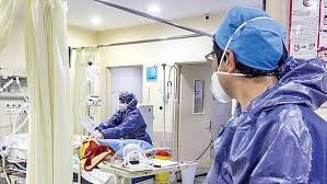 اخبار پزشکی ,خبرهای پزشکی ,کرونا اخبار پزشکی ,خبرهای پزشکی,کرونا