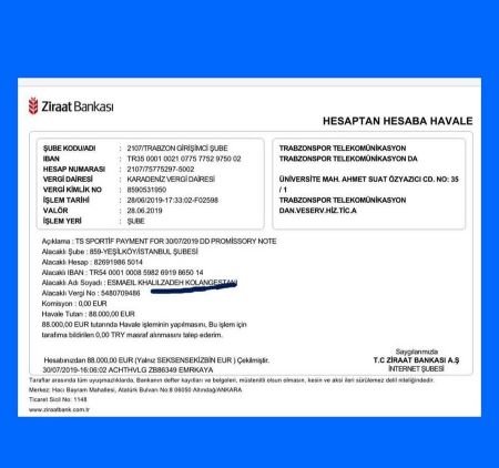 اخبارورزشی ,خبرهای ورزشی ,استقلال اخبار ورزشی ,خبرهای ورزشی ,استقلال