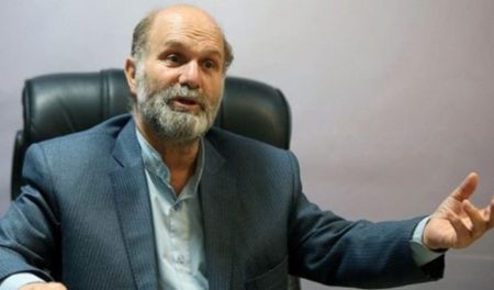 اخباراجتماعی ,خبرهای اجتماعی ,علیزادهطباطبایی "