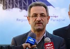 اخباراجتماعی ,خبرهای اجتماعی ,انوشیروان محسنی بندپی اخبار اجتماعی ,خبرهای اجتماعی,انوشیروان محسنی بندپی