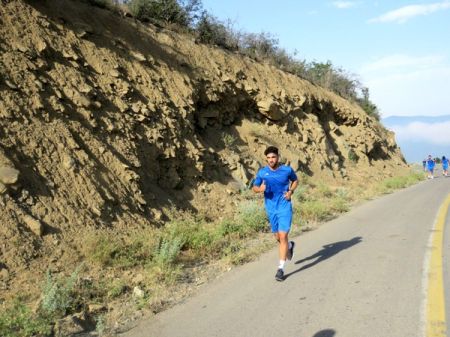 اخبارورزشی ,خبرهای ورزشی , میلاد باقری اخبار ورزشی ,خبرهای ورزشی , میلاد باقری