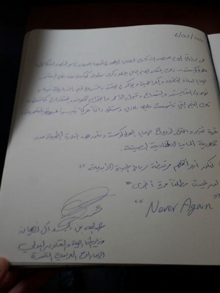 اخباربین الملل ,خبرهای بین الملل , اخباربین الملل ,خبرهای بین الملل ,