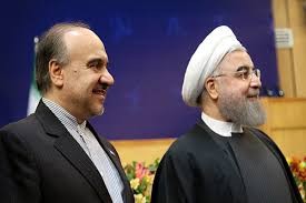 اخبارورزشی ,خبرهای ورزشی ,استقلال اخبار ورزشی ,خبرهای ورزشی ,استقلال