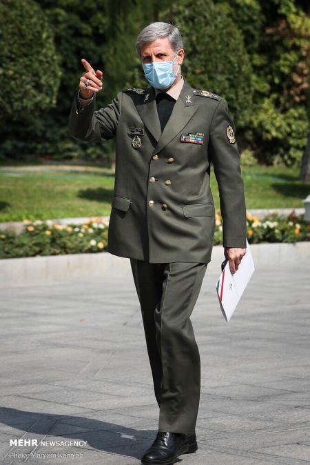 اخبارسیاسی ,خبرهای سیاسی ,حاشیه جلسه هیات دولت اخبارسیاسی ,خبرهای سیاسی , حاشیه جلسه هیات دولت