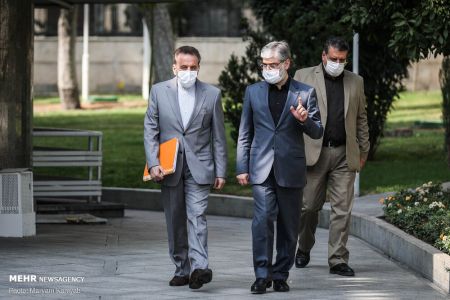 اخبارسیاسی ,خبرهای سیاسی ,حاشیه جلسه هیات دولت اخبارسیاسی ,خبرهای سیاسی , حاشیه جلسه هیات دولت