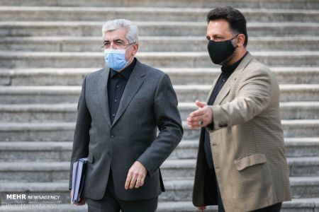 اخبارسیاسی ,خبرهای سیاسی ,حاشیه جلسه هیات دولت اخبارسیاسی ,خبرهای سیاسی , حاشیه جلسه هیات دولت