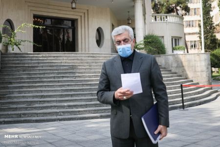اخبارسیاسی ,خبرهای سیاسی ,حاشیه جلسه هیات دولت اخبارسیاسی ,خبرهای سیاسی , حاشیه جلسه هیات دولت