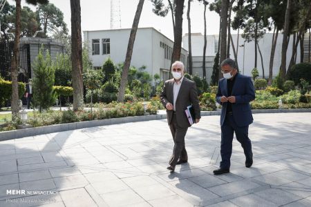 اخبارسیاسی ,خبرهای سیاسی ,حاشیه جلسه هیات دولت اخبارسیاسی ,خبرهای سیاسی , حاشیه جلسه هیات دولت