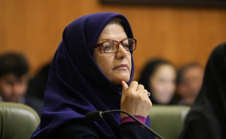 اخبار پزشکی ,خبرهای پزشکی , ناهید خداکرمی اخبار پزشکی ,خبرهای پزشکی, ناهید خداکرمی