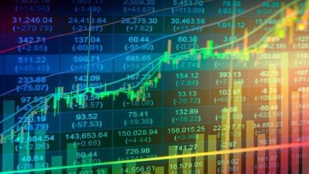 اخباراقتصادی ,خبرهای اقتصادی ,بورس اخباراقتصادی ,خبرهای اقتصادی,بورس