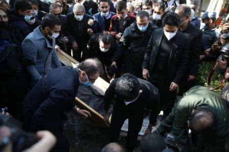 اخبار فرهنگی,خبرهای فرهنگی,تشییع استاد محمدرضا شجریان اخبار فرهنگی,خبرهای فرهنگی,تشییع استاد محمدرضا شجریان