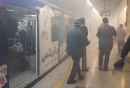 اخبارحوادث,خبرهای حوادث ,حوادث روز اخبار حوادث,خبرهای حوادث ,حوادث روز