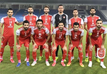 اخبارورزشی ,خبرهای ورزشی ,پرسپولیس اخبار ورزشی ,خبرهای ورزشی ,پرسپولیس