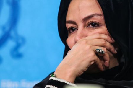 اخبار فرهنگی,خبرهای فرهنگی,مریلا زارعی اخبار فرهنگی,خبرهای فرهنگی,مریلا زارعی