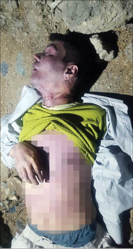 اخبارحوادث,خبرهای حوادث ,حوادث روز اخبار حوادث,خبرهای حوادث ,حوادث روز