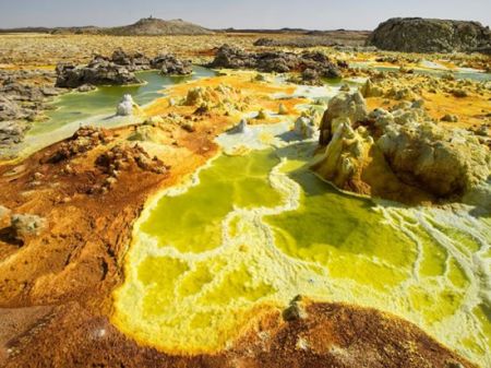 اخبارگوناگون,خبرهای گوناگون , مکانهای عجیب و غیرقابل تصور اخبارگوناگون,خبرهای گوناگون , مکانهای عجیب و غیرقابل تصور