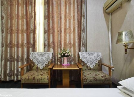 اخبارگوناگون,خبرهای گوناگون ,هتلهای جذاب کره شمالی اخبارگوناگون,خبرهای گوناگون ,هتلهای جذاب کره شمالی