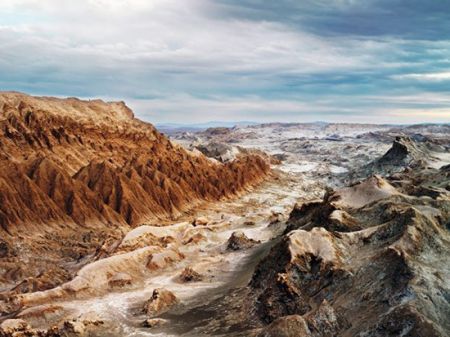 اخبارگوناگون,خبرهای گوناگون , مکانهای عجیب و غیرقابل تصور اخبارگوناگون,خبرهای گوناگون , مکانهای عجیب و غیرقابل تصور