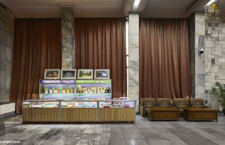 اخبارگوناگون,خبرهای گوناگون ,هتلهای جذاب کره شمالی اخبارگوناگون,خبرهای گوناگون ,هتلهای جذاب کره شمالی