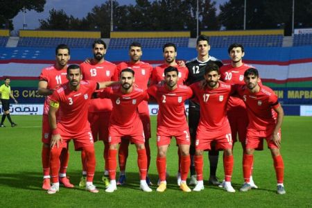 اخبارورزشی ,خبرهای ورزشی ,بازی ایران و مالی اخبار ورزشی ,خبرهای ورزشی ,بازی ایران و مالی