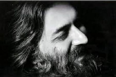 اخبار فرهنگی,خبرهای فرهنگی, کامیار شکیبایی اخبار فرهنگی,خبرهای فرهنگی,کامیار شکیبایی
