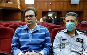  اخبار اجتماعی ,خبرهای اجتماعی, اتهامات محمد امامی
