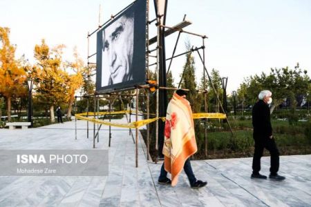 اخبار فرهنگی,خبرهای فرهنگی,مراسم خاکسپاری پیکر محمدرضا شجریان اخبار فرهنگی,خبرهای فرهنگی,مراسم خاکسپاری پیکر محمدرضا شجریان
