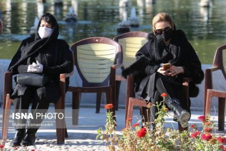 اخبار فرهنگی,خبرهای فرهنگی,مراسم خاکسپاری پیکر محمدرضا شجریان اخبار فرهنگی,خبرهای فرهنگی,مراسم خاکسپاری پیکر محمدرضا شجریان