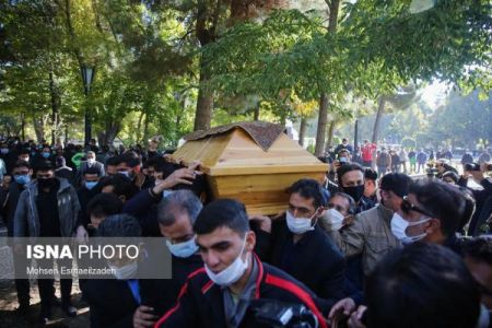 اخبار فرهنگی,خبرهای فرهنگی,مراسم خاکسپاری پیکر محمدرضا شجریان اخبار فرهنگی,خبرهای فرهنگی,مراسم خاکسپاری پیکر محمدرضا شجریان