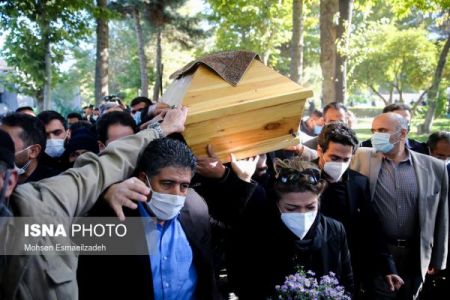 اخبار فرهنگی,خبرهای فرهنگی,مراسم خاکسپاری پیکر محمدرضا شجریان اخبار فرهنگی,خبرهای فرهنگی,مراسم خاکسپاری پیکر محمدرضا شجریان