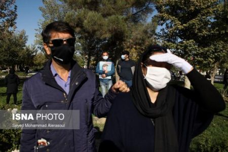 اخبار فرهنگی,خبرهای فرهنگی,مراسم خاکسپاری پیکر محمدرضا شجریان اخبار فرهنگی,خبرهای فرهنگی,مراسم خاکسپاری پیکر محمدرضا شجریان