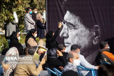 اخبار فرهنگی,خبرهای فرهنگی,مراسم خاکسپاری پیکر محمدرضا شجریان اخبار فرهنگی,خبرهای فرهنگی,مراسم خاکسپاری پیکر محمدرضا شجریان