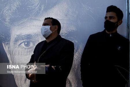 اخبار فرهنگی,خبرهای فرهنگی,مراسم خاکسپاری پیکر محمدرضا شجریان اخبار فرهنگی,خبرهای فرهنگی,مراسم خاکسپاری پیکر محمدرضا شجریان