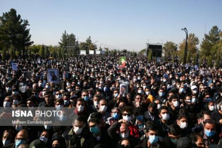 اخبار فرهنگی,خبرهای فرهنگی,مراسم خاکسپاری پیکر محمدرضا شجریان اخبار فرهنگی,خبرهای فرهنگی,مراسم خاکسپاری پیکر محمدرضا شجریان