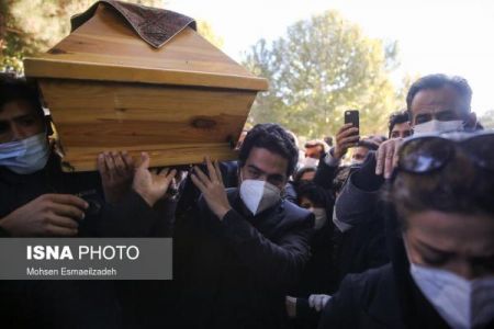 اخبار فرهنگی,خبرهای فرهنگی,مراسم خاکسپاری پیکر محمدرضا شجریان اخبار فرهنگی,خبرهای فرهنگی,مراسم خاکسپاری پیکر محمدرضا شجریان