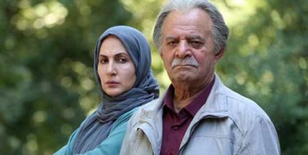 اخبار فرهنگی,خبرهای فرهنگی, سریا شرم اخبار فرهنگی,خبرهای فرهنگی,سریا شرم
