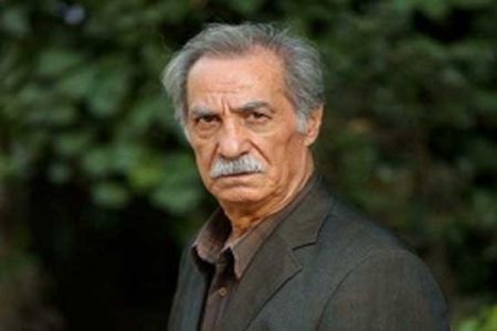 اخبار فرهنگی,خبرهای فرهنگی, سریا شرم اخبار فرهنگی,خبرهای فرهنگی,سریا شرم