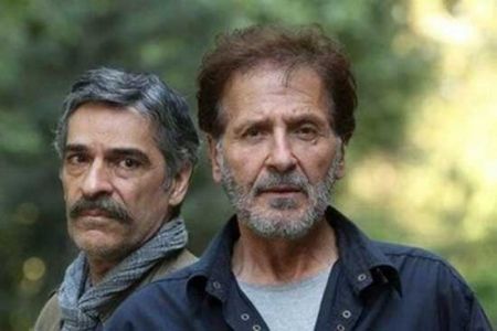 اخبار فرهنگی,خبرهای فرهنگی, سریا شرم اخبار فرهنگی,خبرهای فرهنگی,سریا شرم